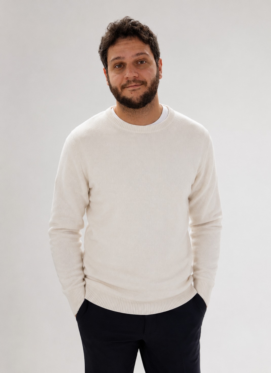 Foto de Miguel Ángel Peralta Fajardo