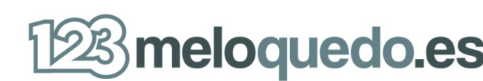 Logo 123meloquedo