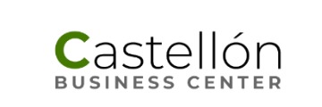 Logo Castellón Business Center