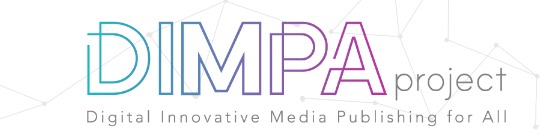 Logo DIMPA Project
