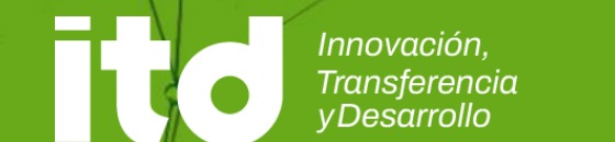 Logo E-ITD