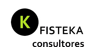 Logo Fisteka