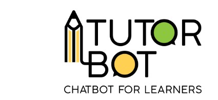 Logo Tutorbot