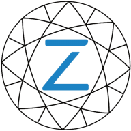 Logo Zafirocode